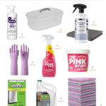 The Best Household Products