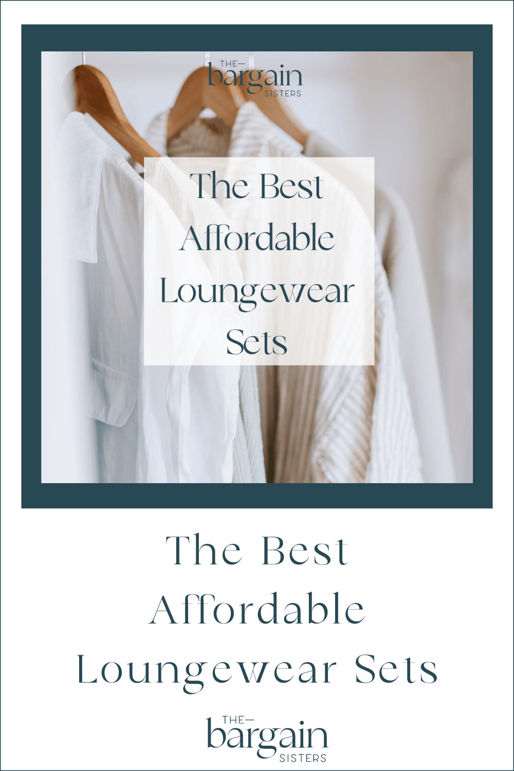 The Best Affordable Loungewear Sets 

Affordable lounge sets | Target | H&M | Pajamas | Loungewear | Loungewear outfit ideas