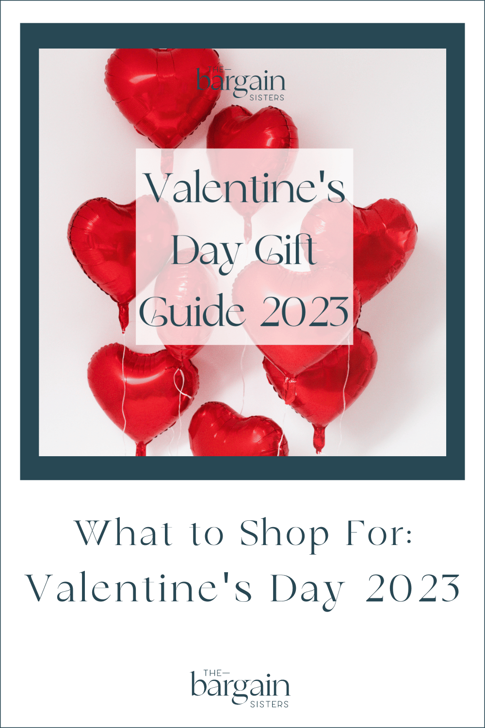 Valentine's Day Gifts PIN

#valentines #gifts #giftguide #amazon #vday #giftsfor #heart #love #redandpink #amazongifts 